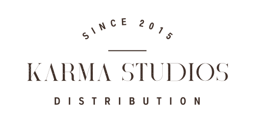 Karma Studios Distribution